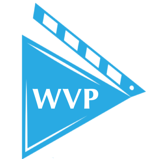 WebVidProduction.com